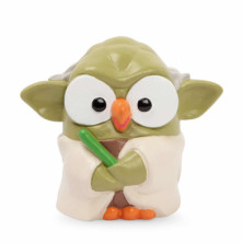 Imagen goofi yoda star wars egan