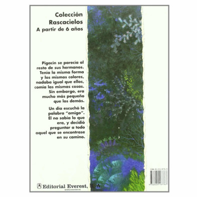 imagen 1 de pigacín