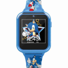 imagen 2 de reloj inteligente sonic