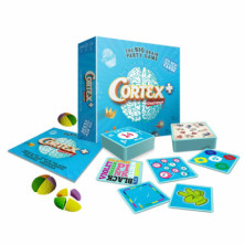 imagen 1 de juego cortex challenge +