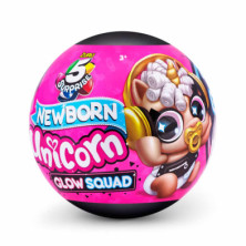 imagen 2 de new born unicornios