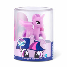 imagen 3 de figura sopresa coleccionable bola toy mini brands!