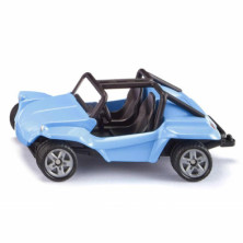 Imagen coche buggy  72x39x28mm