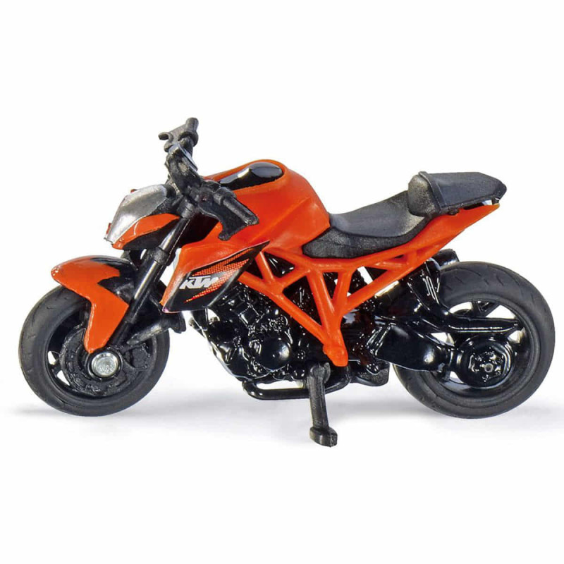 Imagen moto ktm 1290 super duke r  60x23x32mm