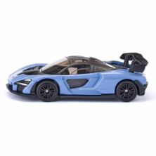 Imagen coche mclaren senna  80x35x23mm