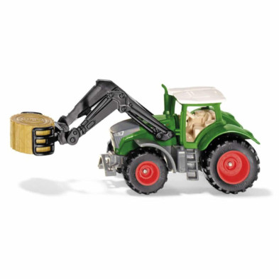 Imagen tractor fendt mit  93x35x42mm