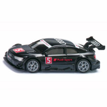 Imagen coche audi rs5 racing  81x33x21mm