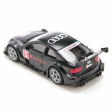 imagen 1 de coche audi rs5 racing  81x33x21mm