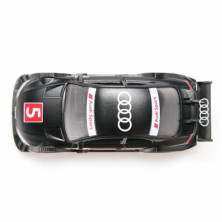 imagen 3 de coche audi rs5 racing  81x33x21mm