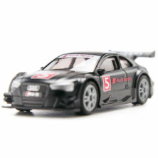 imagen 4 de coche audi rs5 racing  81x33x21mm