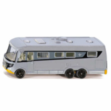 Imagen autocaravana  128x39x42mm