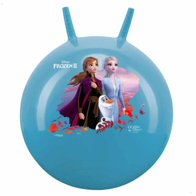 Imagen kanguro frozen ii ø 45 cm