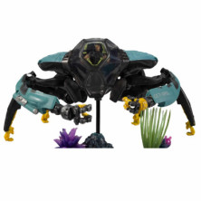 imagen 1 de cet-ops crabsuit avatar mcfarlane