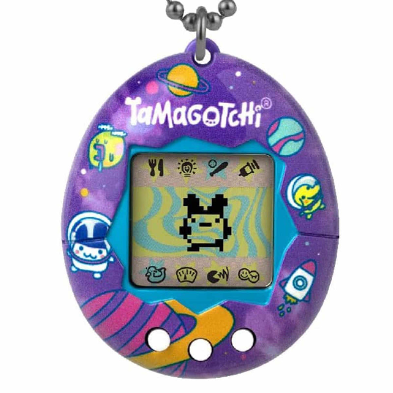 Imagen tamagotchi original tama universe 2ª generación Imagen tamagotchi original tama universe 2ª generación