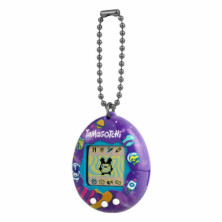 imagen 2 de tamagotchi original tama universe 2ª generación