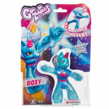 imagen 1 de figuras goozonians roxy
