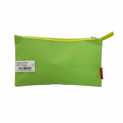 imagen 1 de estuche the good dinosaur 21x12cm