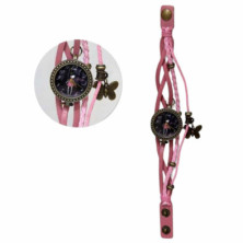 imagen 1 de reloj de pulsera vintage fairy lights