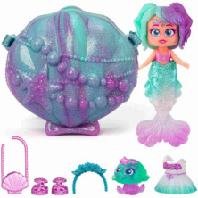 Imagen kookyloos mermaids pearl