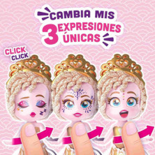 imagen 4 de kookyloos mermaids jewel