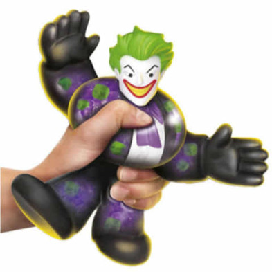 imagen 1 de joker goo jit zu dc