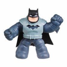 Imagen batman goo jit zu heroes dc