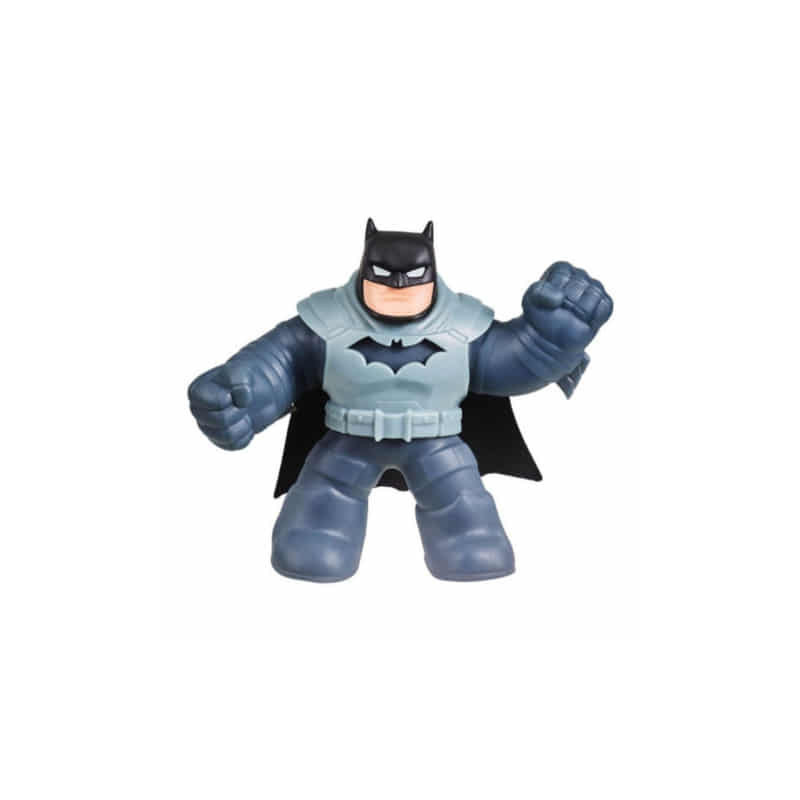 Imagen batman goo jit zu heroes dc Imagen batman goo jit zu heroes dc