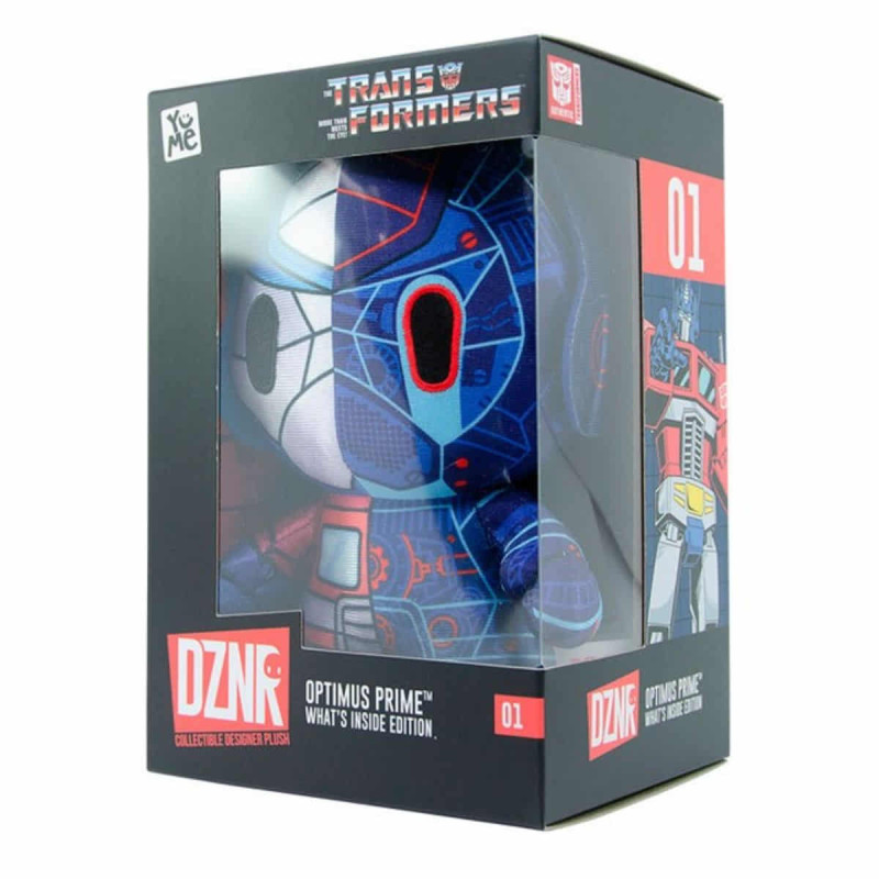 peluche-dznr-yume-toys-transformer-optimus-prime-hipergol-pt