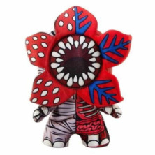 Imagen peluche dznr yume toys strangers things demogorgon