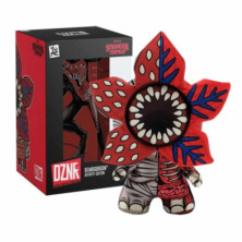 imagen 1 de peluche dznr yume toys strangers things demogorgon