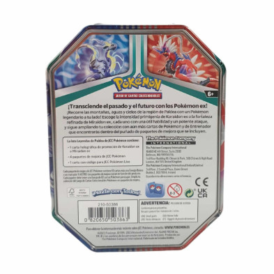 Cartas Pokemon Água (Escolha Livre) A