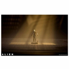 imagen 4 de juego alien ravensburger