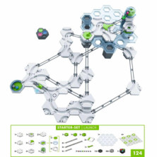imagen 4 de gravitrax power starter set launch