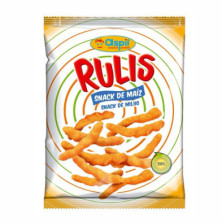 Imagen rulis 40gr 20u