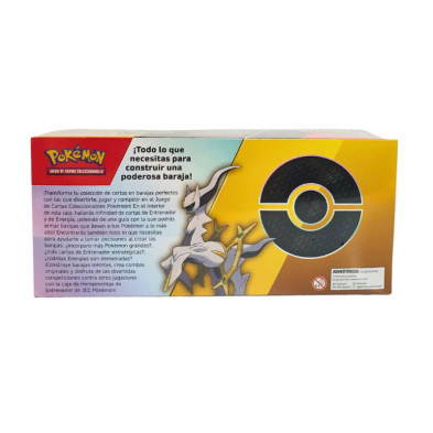 imagen 2 de herramientas de entrenador pokémon