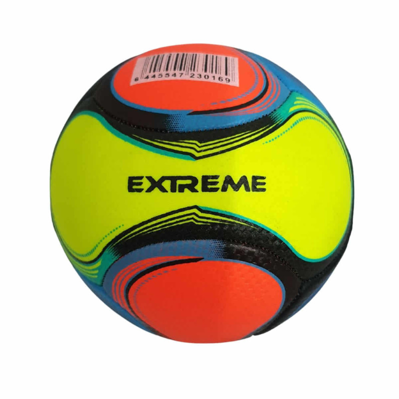 Imagen pelota de entrenamiento Imagen pelota de entrenamiento