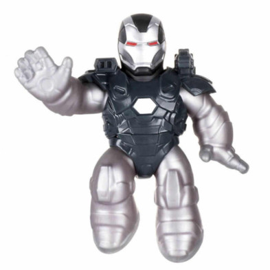 Imagen goo jit zu heroes war machine marvel