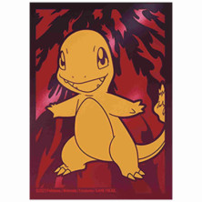 imagen 3 de jcc pokémon caja entrenador élite llamas obsidiana