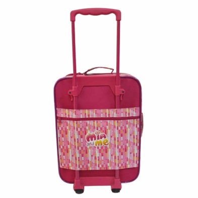 imagen 1 de trolley mia & me 50cm