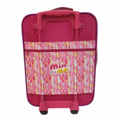 imagen 3 de trolley mia & me 50cm