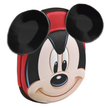 PLUMIER TRIPLO 3D MICKEY BTS 2018