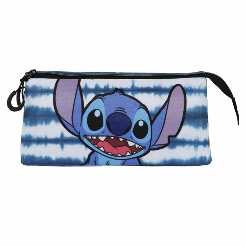 Imagen portatodo lilo y stitch eco