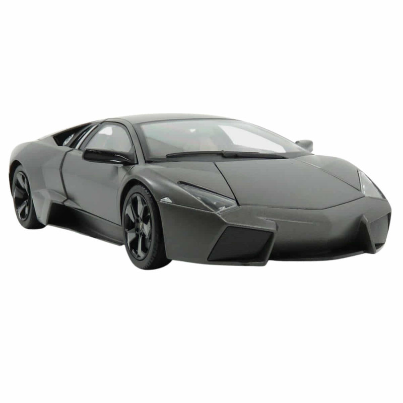 Imagen lamborghini reventon 1:18