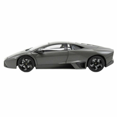 imagen 2 de lamborghini reventon 1:18