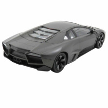 imagen 3 de lamborghini reventon 1:18