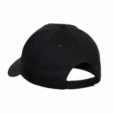 imagen 2 de gorra infantil miércoles varsity