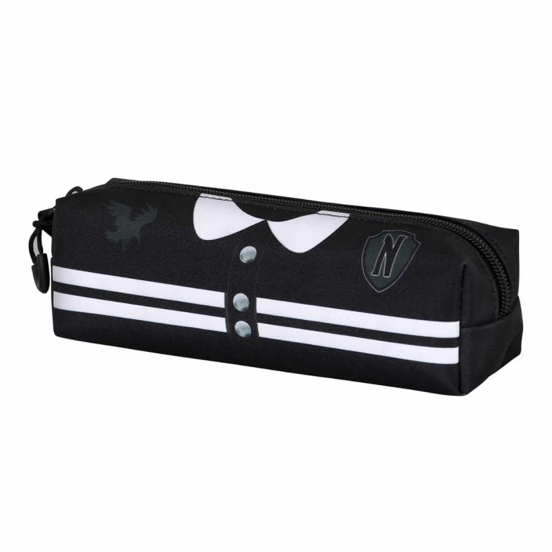Imagen portatodo miércoles varsity cookie Imagen portatodo miércoles varsity cookie