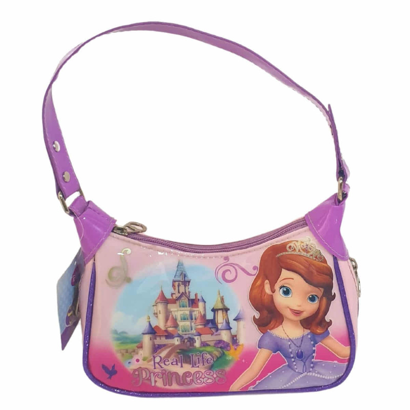 Imagen sofia bolso moda 20x12x7cm Imagen sofia bolso moda 20x12x7cm