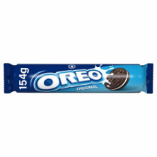 Imagen original oreo 154grs estuche 16 unidades