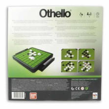 imagen 3 de juego de mesa othello clásico